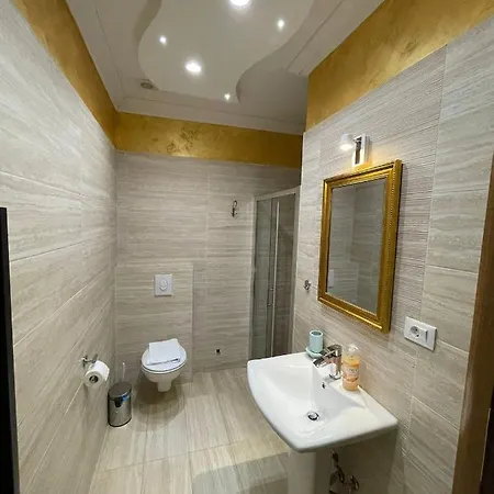 Natka Villa Rovinjsko Selo