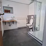 Natka