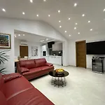 Natka * روفينجسكو سيلو