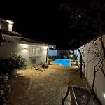 Villa Natka