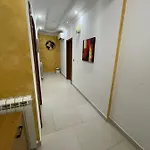 فيلة Natka *