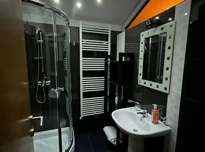 Natka * Rovinjsko Selo