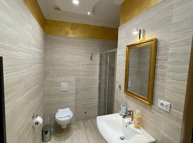 Natka Villa Rovinjsko Selo